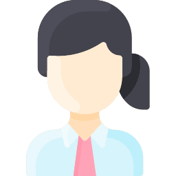 Sudhara, QA Tester at TribeCrafter